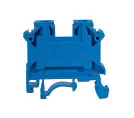 zsg1-25nn-zlaczka-szynowa-niebieska-11221313