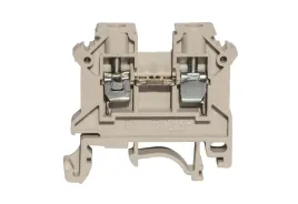 zsg1-25ns-zlaczka-szynowa-szara-11221312