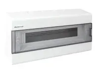 skrzynka-rozdzielcza-nt-srn-12-n-pe