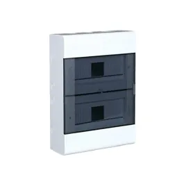 skrzynka-rozdzielcza-nt-srn-24-n-pe