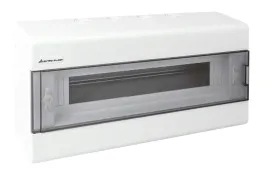 skrzynka-rozdzielcza-t-srn-18-n-pe