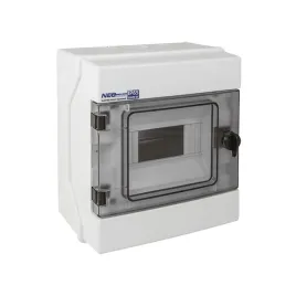 rozdzielnica-hermetyczna-rh-6