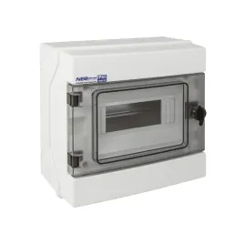 rozdzielnica-hermetyczna-rh-8