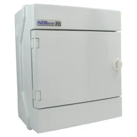 rozdzielnica-hermetyczna-rh-6-b-biale-drzwi