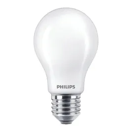 mas-ledbulb-dt7-2-75w-e27-927-a60-fr-g-32493000