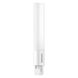 corepro-led-pls-5w-840-2p-g23-286603