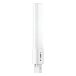 corepro-led-pls-5w-840-2p-g23-286603