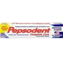 ochronna-pasta-do-zebow-original-pepsodent-complete-care-156-g