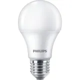 led-classic-40w-p45-e27-ww-fr-nd-rfsrt4-76347300