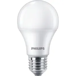 led-classic-40w-p45-e27-ww-fr-nd-rfsrt4-76347300