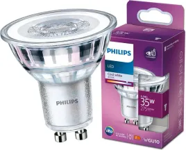 ledclassic-35w-gu10-cw-36d-rf-nd-srt4-774172
