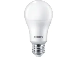 pila-led-75w-a60-e27-ww-fr-nd-1ct-6-g3-968620