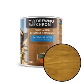 impregnat-extra-powlokotworczy-075l-dab-drewnochron