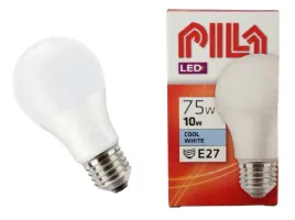 pila-led-75w-a60-e27-cw-fr-nd-1ct-6-g3-968644