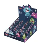 brelok-led-monsterki-p4721