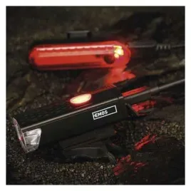 ladowalna-lampa-led-do-roweru-przod-tyl-90lm-p3923