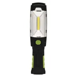 lampa-warsztatowa-led-cob-3w-6-led-280lm-2500mah-ladowalna-p4518-145000018