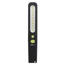lampa-warsztatowa-smd-led-led-700lm-1200mah-ladowalna-p4538-1450000180