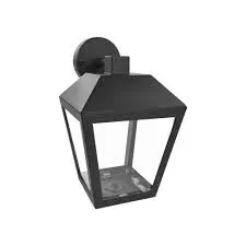 lampa-zewnetrzna-ogrodowa-kinkiet-klosz-wymienna-zarowka-e27-15w-zgb02