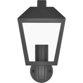 lampa-zewnetrzna-ogrodowa-kinkiet-klosz-wymienna-zarowka-e27-15w-zgb01