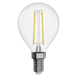 led-flm-mini-gl-18w-25w-250lm-e14-n-zf1201