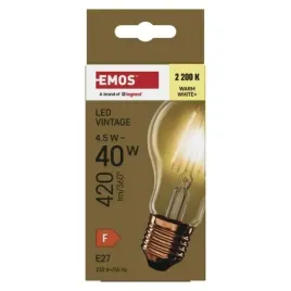 led-vintage-a60-e27-45w-40w-420-lm-ciepla-biel-z55032