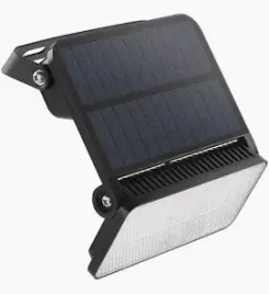 naswietlacz-led-garden-solo-solarny-z-pir-1600-lm-neutralna-biel-zg122s