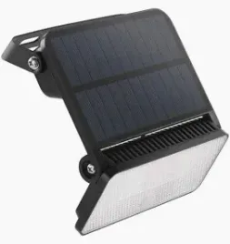 naswietlacz-led-garden-solo-solarny-z-pir-1000-lm-neutralna-biel-zg121s