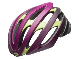 kask-szosowy-bell-stratus-matte-plum-pear-black-roz-s-52-56-cm-dwz-wy