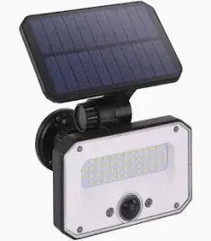 naswietlacz-led-garden-spilo-solarny-z-pir-1500-lm-ciepla-biel-zg131s