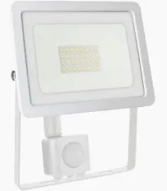 naswietlacz-led-simpo-20w-z-czujn-pir-bialy-neutralna-biel-zs2323w