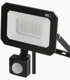 naswietlacz-led-simpo-30w-zs2333w