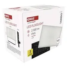naswietlacz-led-tambo-10w-1000-lm-ip65-czarny-zs2512