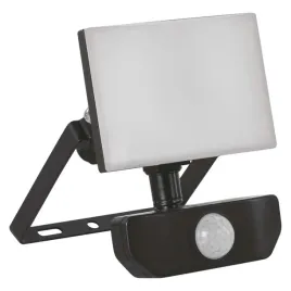 naswietlacz-led-tambo-z-czujnikiem-pir-10-w-1000-lm-czarny-zs2912