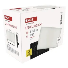naswietlacz-led-tambo-30-w-3000-lm-ip65-czarny-zs2532