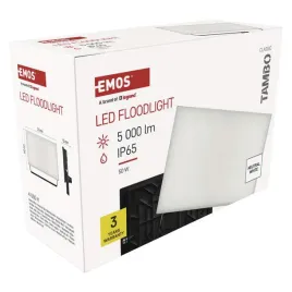 naswietlacz-led-tambo-50w-5000-lm-ip65-czarny-zs2542