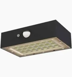 oprawa-led-garden-brixo-solarna-z-pir-350-lm-nw-czarna-zg162s