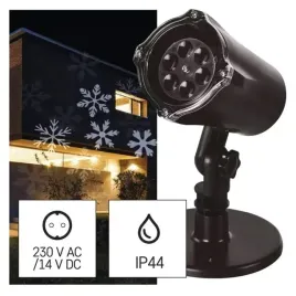 projektor-led-sniezynki-biele-ip44-dcpc02