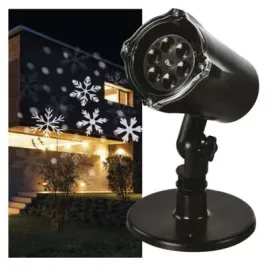 projektor-led-sniezynki-zimna-biel-ip44-dcpc04