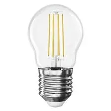 zarowka-led-filament-mini-globe-e27-34-w-470-lm-neutralna-biel-zf6d23
