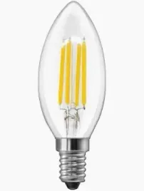 zarowka-led-filament-swieczka-e14-59-w-806-lm-ciepla-biel-zf3d42