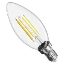 zarowka-led-filament-swieczka-e14-7-w-1055-lm-ciepla-biel-zf3d52
