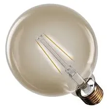 zarowka-led-vintage-g125-e27-45-w-420-lm-420-lm-ciepla-biel-z58032
