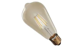 zarowka-led-vintage-st64-e27-45w-40w-420lm-ciepla-biel-z57032