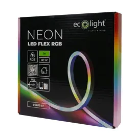 tasma-led-neon-rgb-dc5v-usb-3m-ec61247