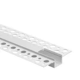 profil-gp02-podtynkowy-bialy-klosz-mleczny-2m-ec20639