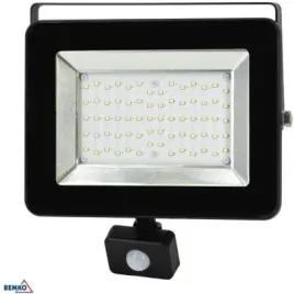 naswietlacz-led-smd-lofot-50w-4000k-4200lm-ip65-czarny-cz-pir-s-c65-s-lfs-