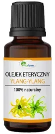 olejek-eteryczny-ylang-ylang-10ml