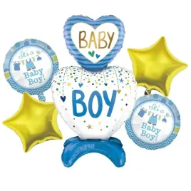zestaw-balonow-foliowych-baby-shower-its-a-boy-jix-6-szt