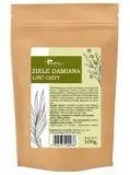 ziele-damiana-100-g